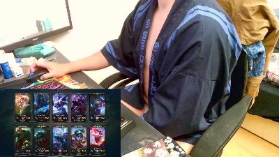 23355663 live from Taiwan