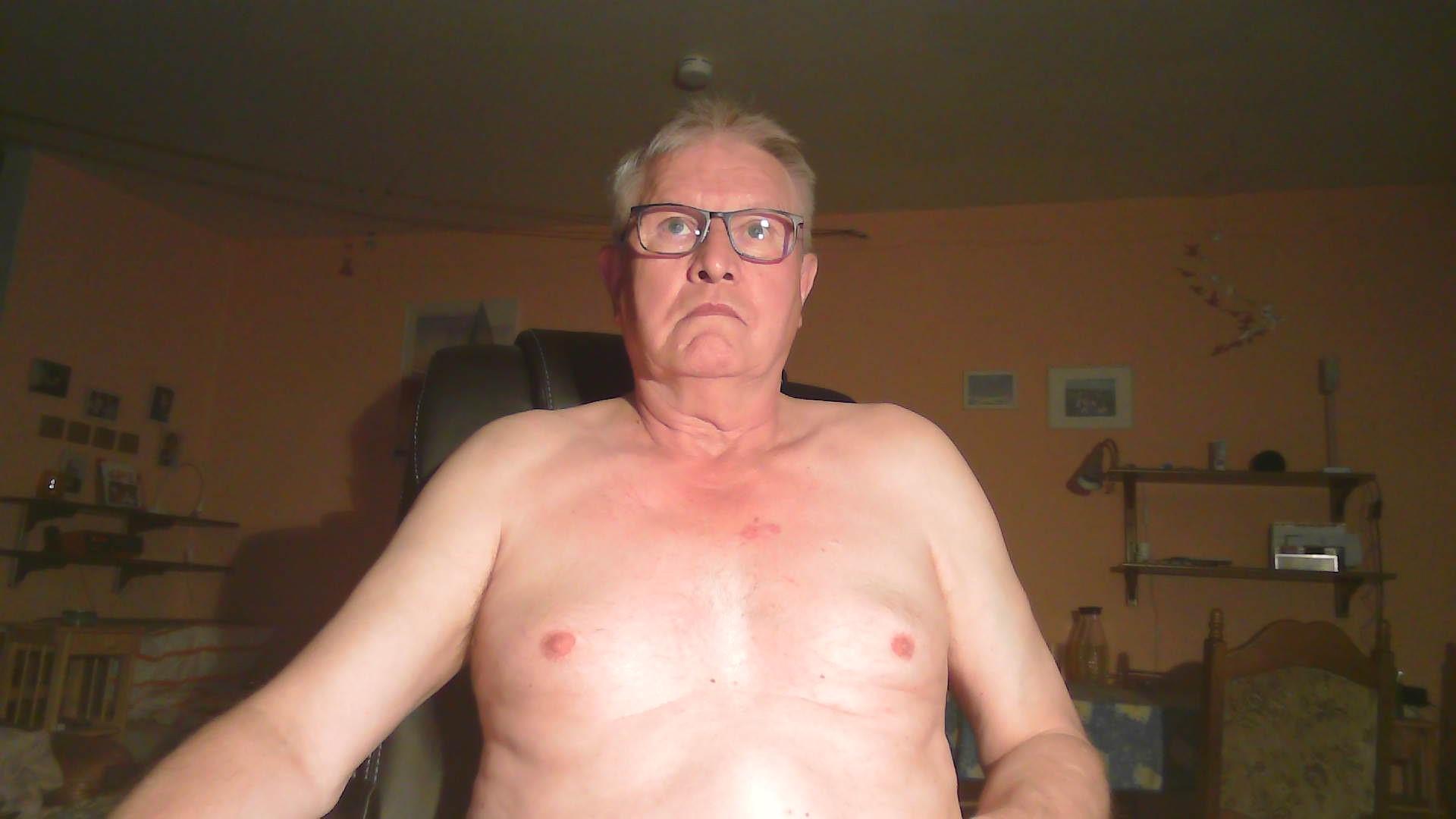 29walter live from Germany