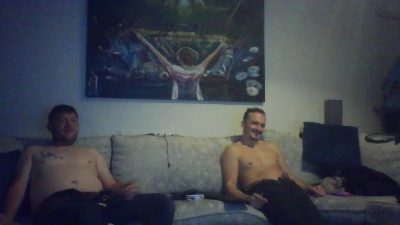 2hardas live from United Kingdom