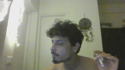 30mbangalor1 live from India