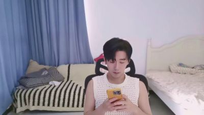 337788 live from Taiwan