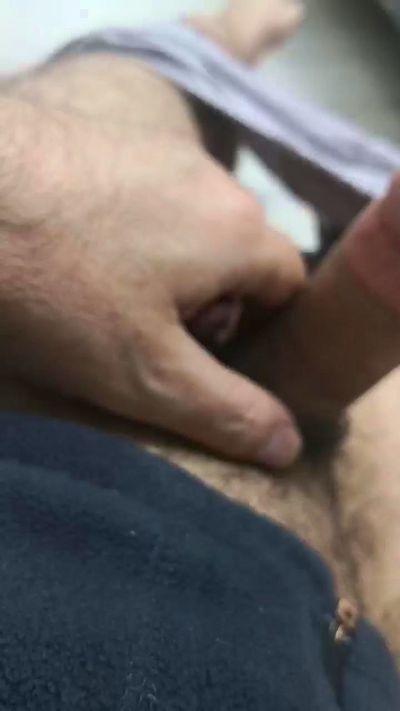 35sertsikici live from Germany