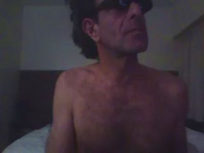 3somefilms3 live from Argentina