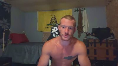 420rebel live from United States