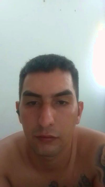 4mimonte20 live from Colombia
