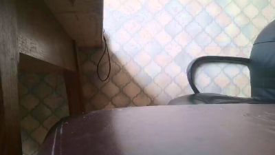 4wixxxen live from Austria