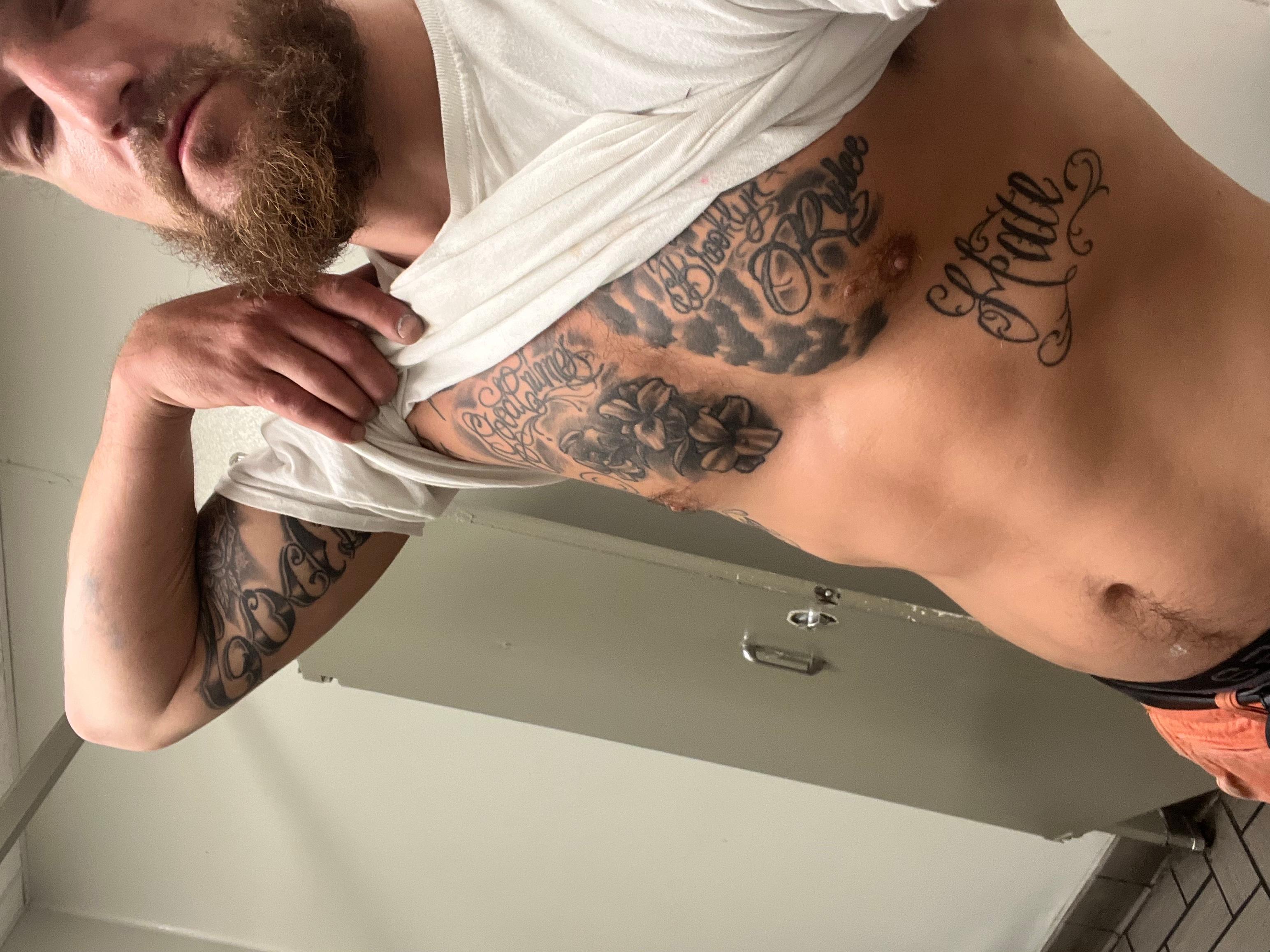 69Big69daddy69 live from United States