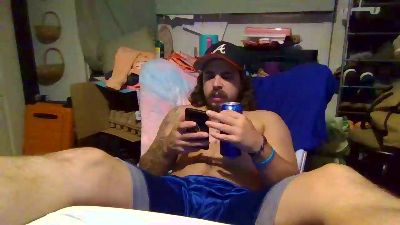 69Randall888 live from United States