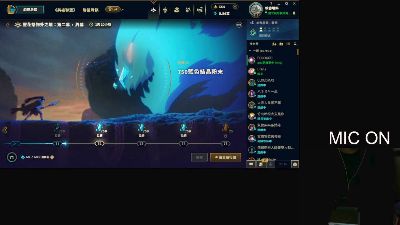 813011 live from Taiwan