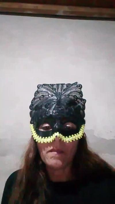 AAbizz live from Argentina