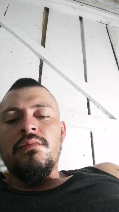 ALEXESX69 live from Colombia