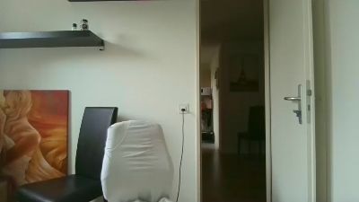 ALPHA_HUNK live from Germany