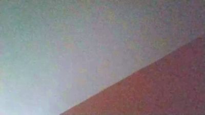Abbaby674 live from United States