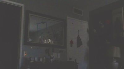 Adambombz717 live from United States