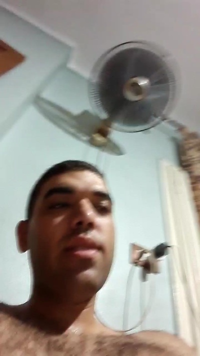 Ah277 live from Egypt
