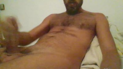 Aklnh2 live from United States