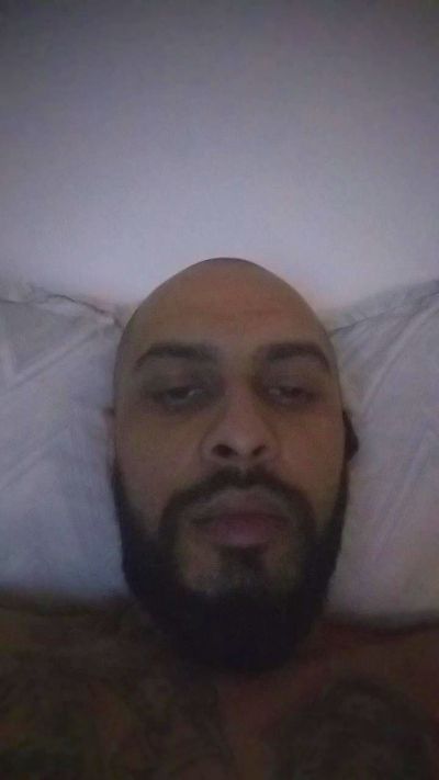 Aladin331 live from Norway