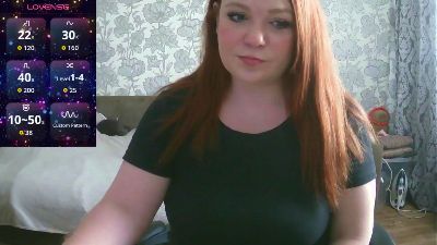 Alanna_Lexxx live from United States