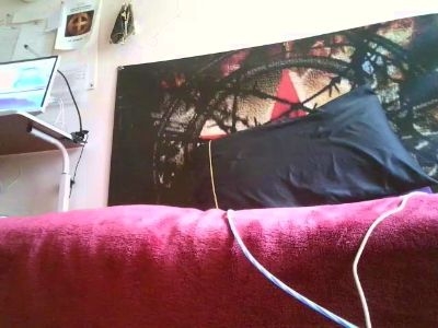 Alastis108 live from Germany