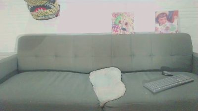 Aldo_moran22 live from Colombia
