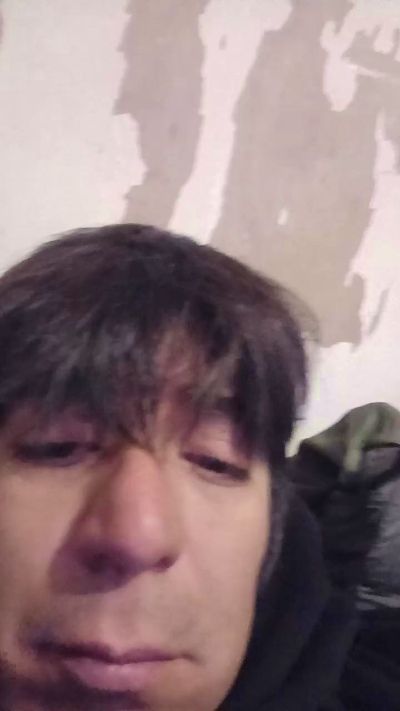 Alejandrofasini live from Chile
