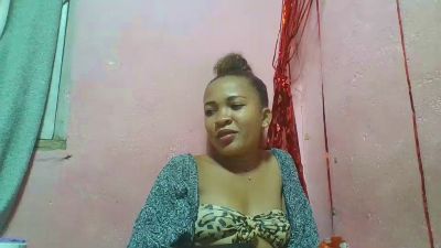 Aliciasexy42 live from Madagascar