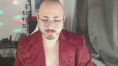 AlphaFABIAN live from Germany