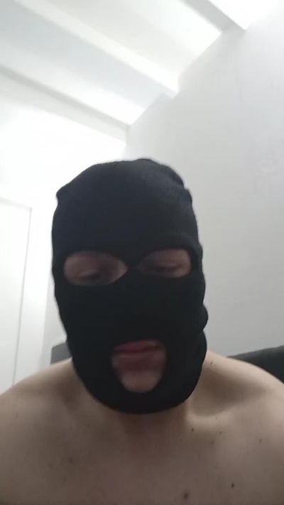 Andrew620xxx live from Argentina