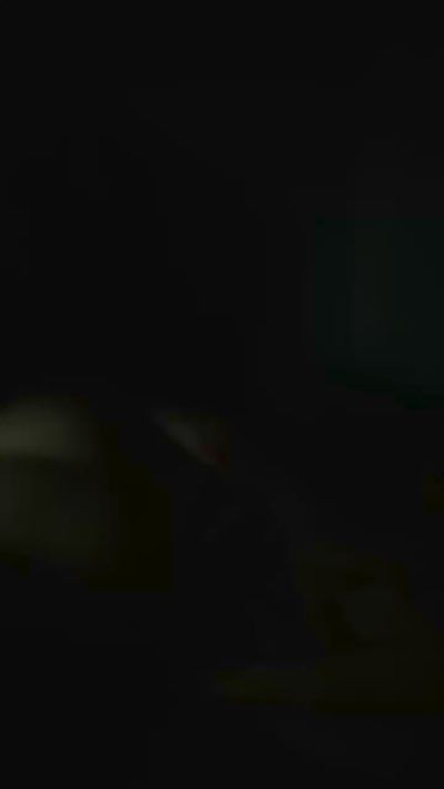 Andrewcock77 live from Colombia
