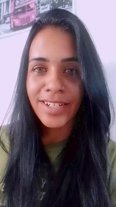 Andyy23_ live from Brazil