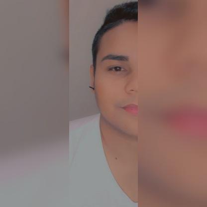 AngelBranoxxx live from Mexico