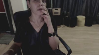 AnnTraXxx live from Switzerland