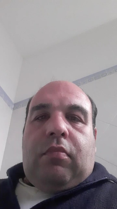 Aquila183 live from Italy