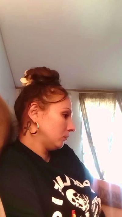 Arabella_bae live from United States