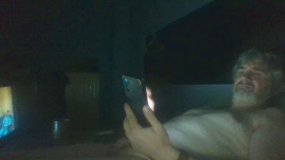Arm54 live from Spain