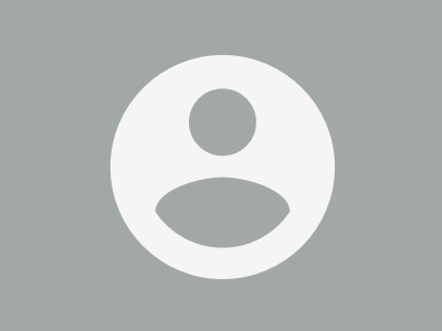 Asian20boy live from United States