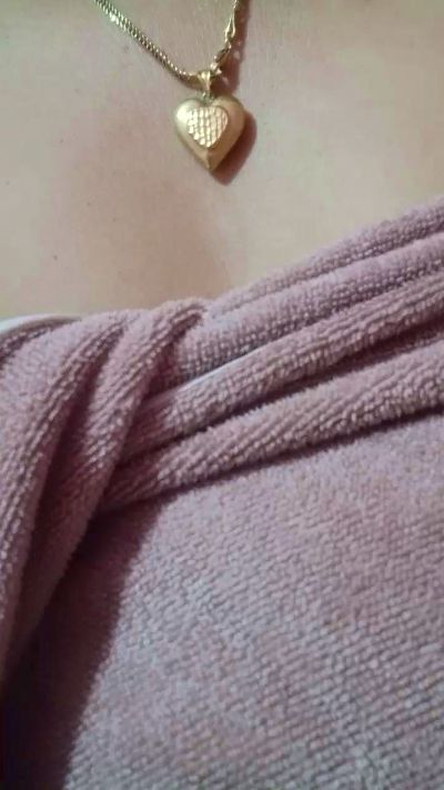 Asianbride85 live from Philippines