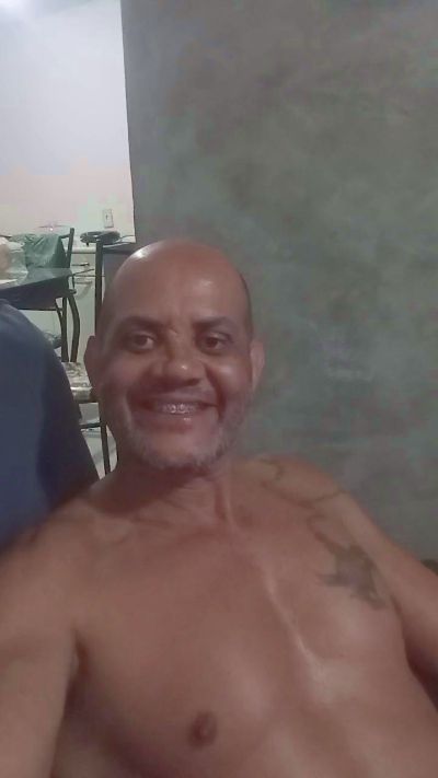 AtivoDourados live from Brazil