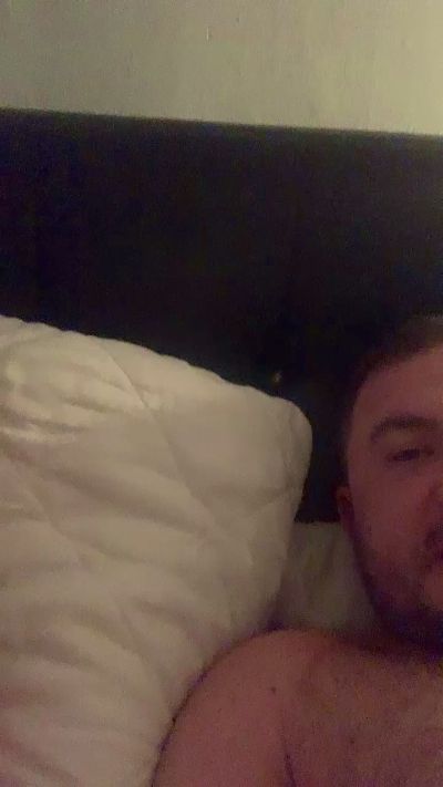 AudiRS333 live from United Kingdom