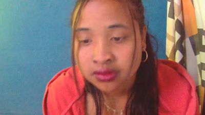 Aurelia00 live from Madagascar