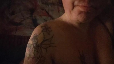 Aury77 live from Italy
