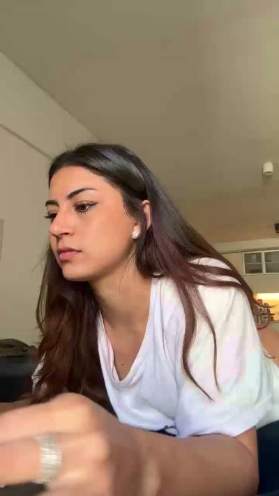 BABY_FIT live from Austria