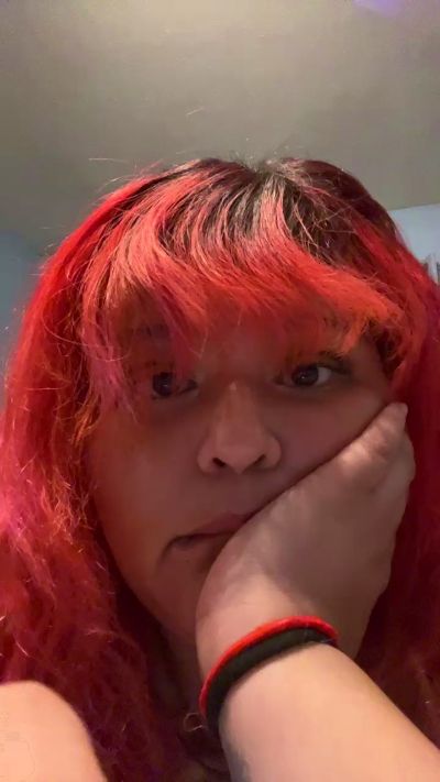 Babyface_Ri live from United States