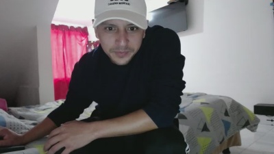 Bamban1419 live from Mexico