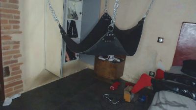 BarefarmerFr live from France