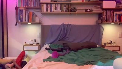 Bareonline live from Germany