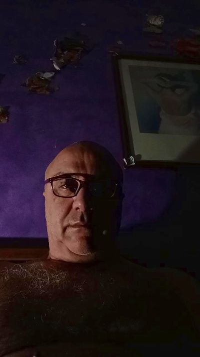 BattagliaGil live from Italy