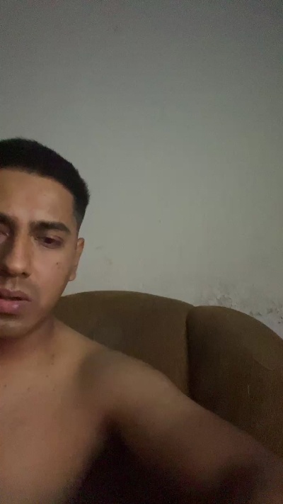 Bautisan live from Argentina