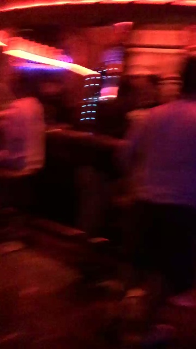 Bdsmdrake live from Spain