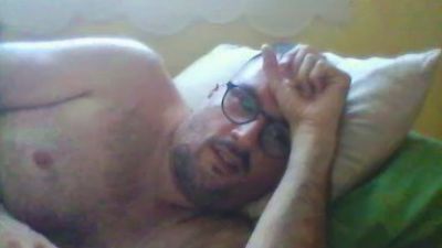 BearContraste live from Spain